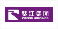 員(yuán)工(gōng)食堂托管合作(zuò)單位