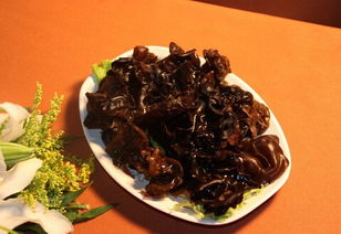 清肺食譜去(qù)除五髒六腑的(de)垃圾