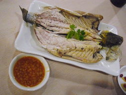 哪些(xiē)魚吃(chī)後可(kě)滋潤肌膚?
