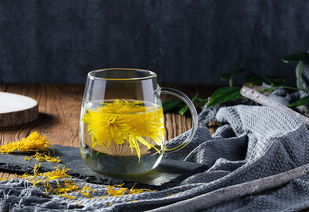 菊花(huā)有(yǒu)助于消除癌細胞